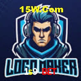 Ofertas Imperdíveis na 1s9 bet: Promoções e Bônus Que Valem a Pena